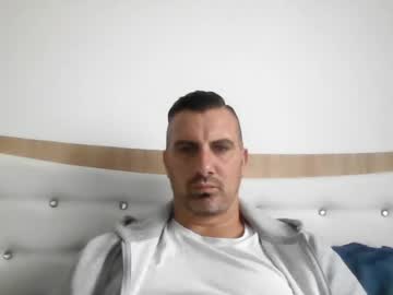 adyyyyyyyyyy35