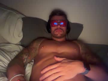 ainsleyryan82