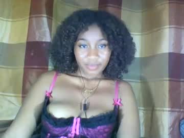 aicha_00