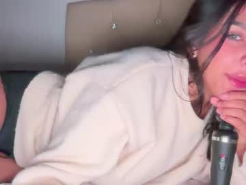 aiisha18