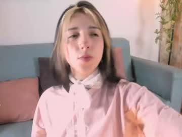 aisha_bx