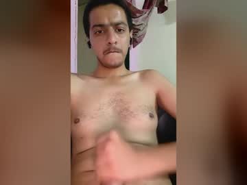 ajay2976