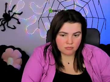 alma_lucky