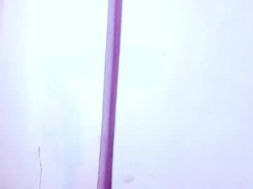 alma_royal