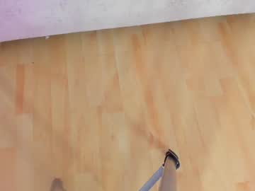 alana_vera