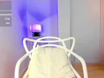 alana__rossetti