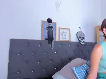 alanna_flowersx
