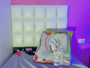 alanna_hot3