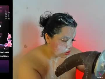 alanna_sloppy