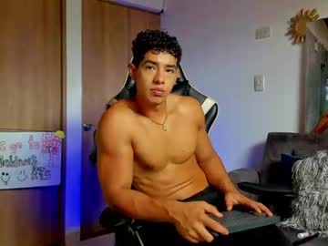 alansex66
