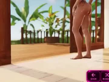 alaraqueen