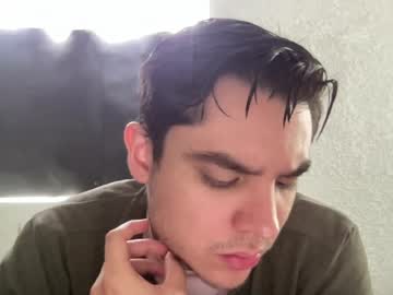 alberto1603
