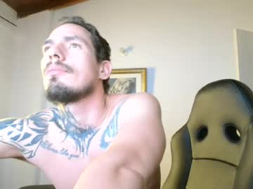 alex_orionjs