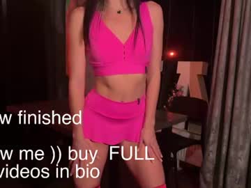 alexa_alex_liepa