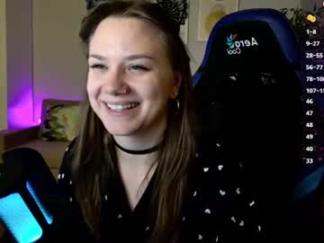 alexa_feels