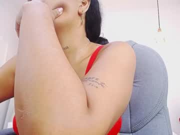 alexa_forbes_