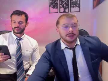 alexanderjaz