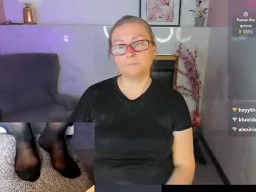 alexandra_kind