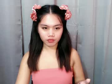 alexandralovely_9