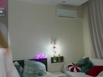 alexaabee
