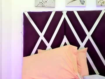 alexasophia24