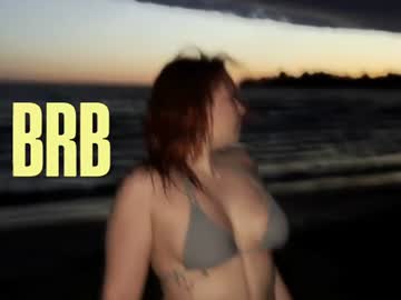 alexis_bess