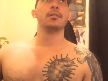 alexopenmind21