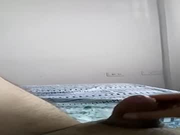 alexsueco74
