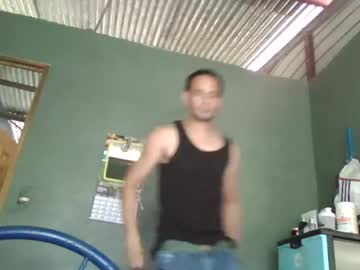 alextico1
