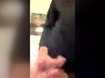 alexxx_cum