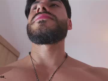alexxxmachine