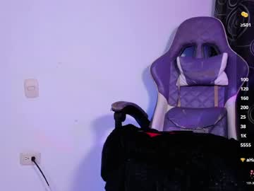 ale_petitee