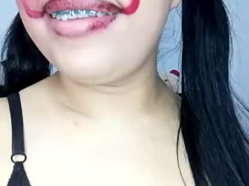 alejandrahot65