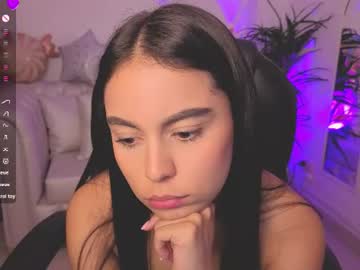 alejaa___