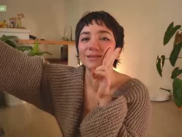 alemaniababe