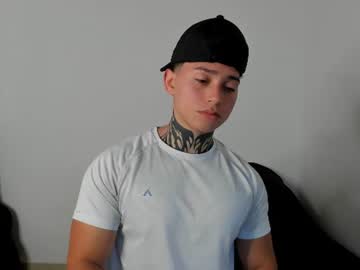 alessandro_wolf