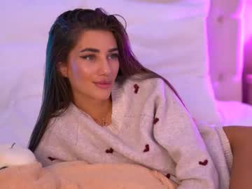 alessiahart_
