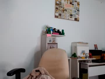 alia054