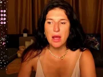 alianna_solo_kiss