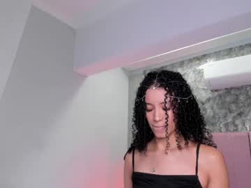aliccecooper