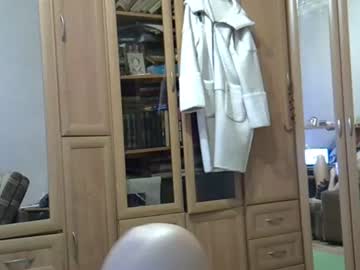 alica_ver