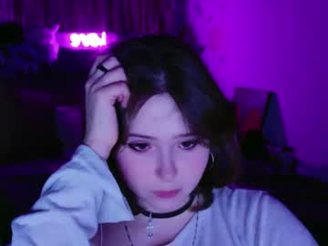 alicapeach