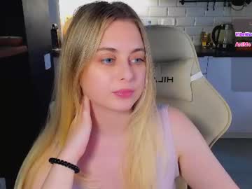 alice_wander