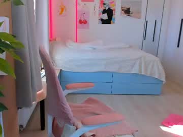 alice_forfun