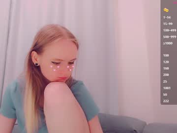 alicenya