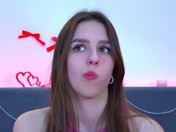 aliceatkin