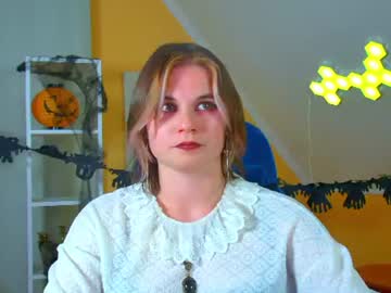 aliceallard
