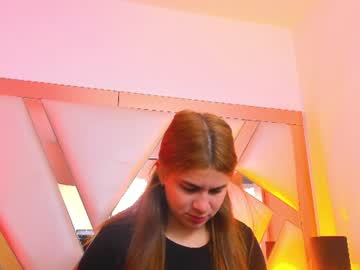 alicecruuz
