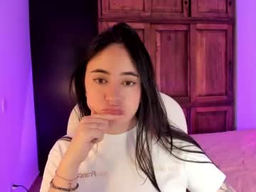 alicee_2