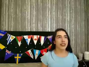 alicee_moonn
